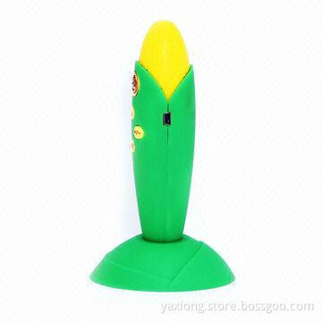 Voice Talking Pen, Friendly ABS Materials